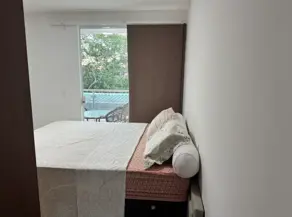 Imagem 6 - Casa Condomínio em Parque das Dunas (Abrantes), Camaçari - BA